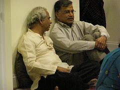 SwatiSangit (87)